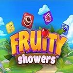Fruity Showers