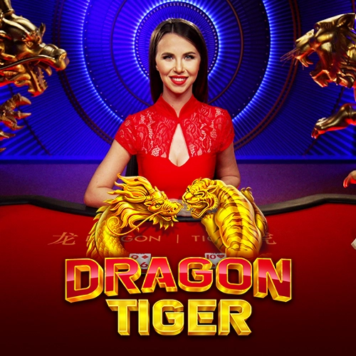 PP Dragon Tiger Lobby PP Dragon Tiger Lobby