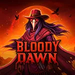 Bloody Dawn