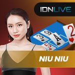 Niu Niu IDNLIVE Niu Niu IDNLIVE